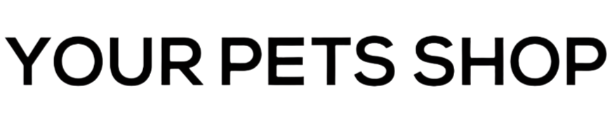 Ruff City Pet