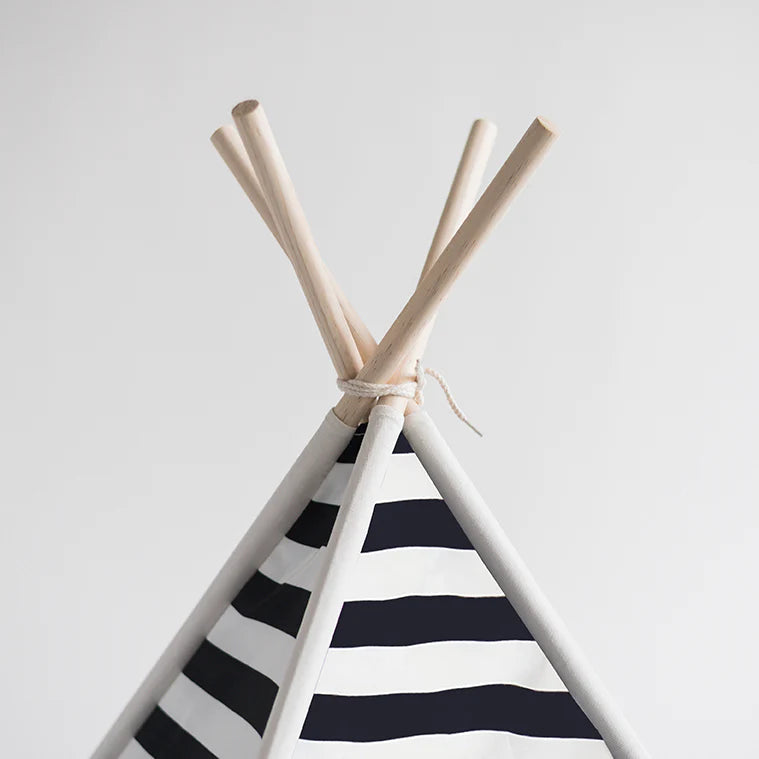 Nooee Pet Teepee Max