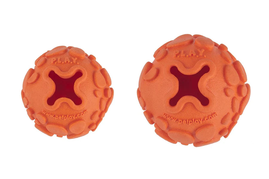 Pelota NovaFlex Nova