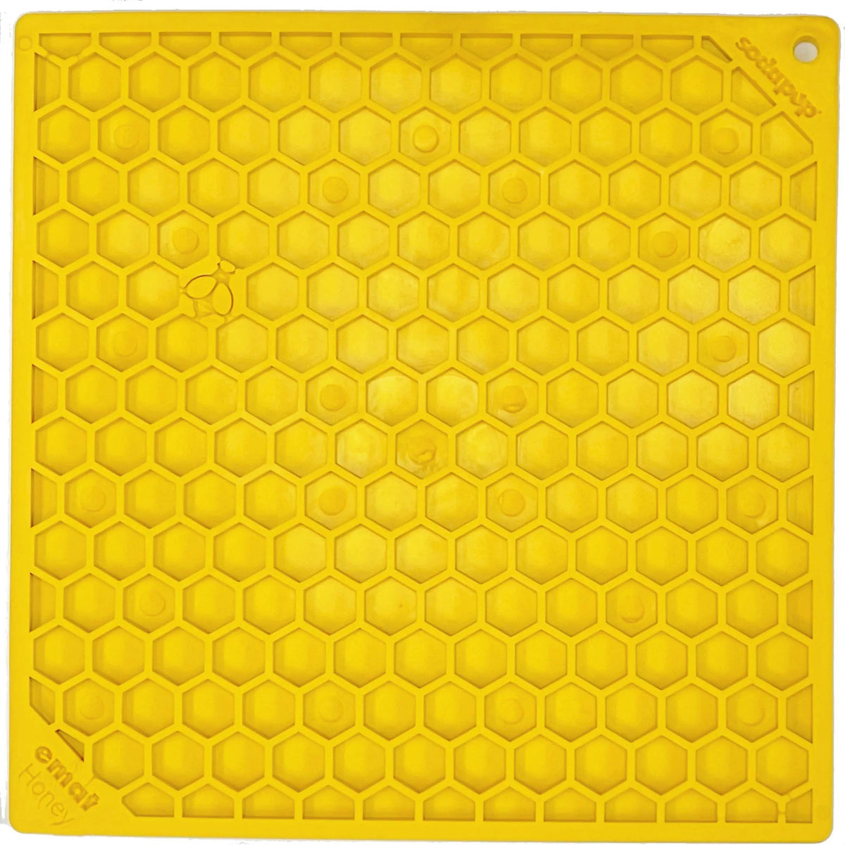 http://ruffcitypet.com/cdn/shop/products/sodapup-true-dogs-llc-lick-mat-honeycomb-e-mat-large-yellow-new-honeycomb-design-emat-enrichment-licking-mat-yellow-large-28911909077126_1024x1024_2x_f13e20a0-1cff-4f97-92b8-0b4c0547f8dc_1200x1200.webp?v=1660740958