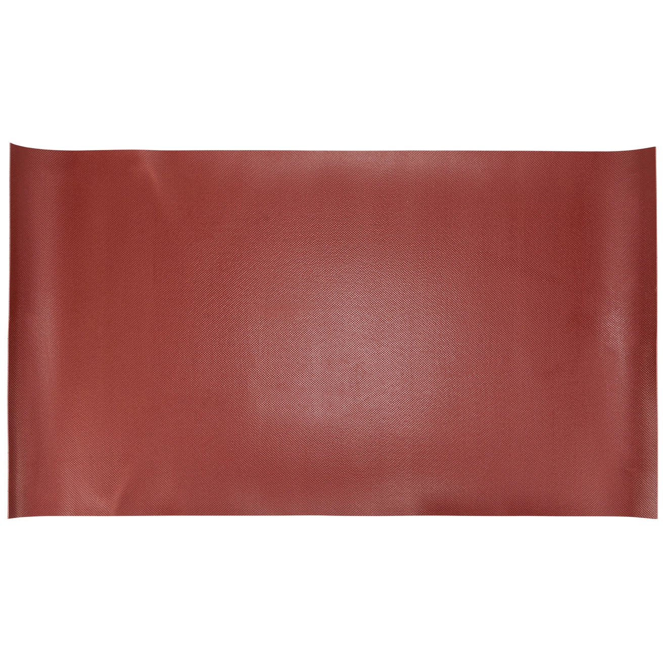Woodland Friends Rug