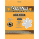 The Real Meat Air-Dried Chicken Dog Food