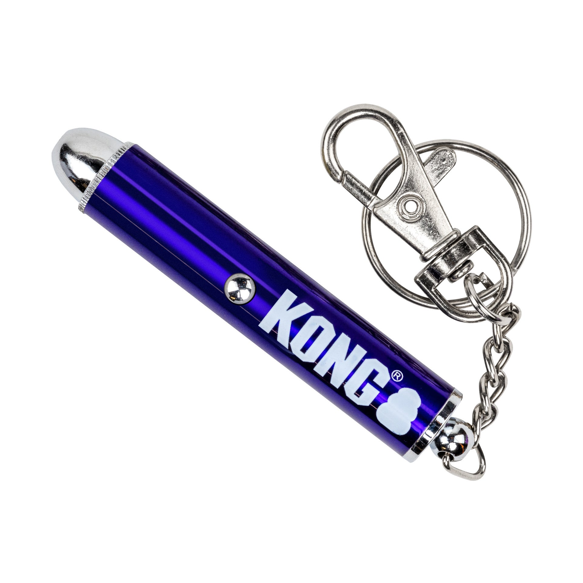 Kong Cat Laser Pointer