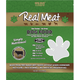 The Real Meat Air-Dried Beef Dog Food