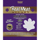 The Real Meat Air-Dried Lamb Dog Food