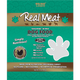 The Real Meat Air-Dried Turkey Dog Food