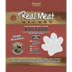 The Real Meat Air-Dried Turkey & Venison Dog Food