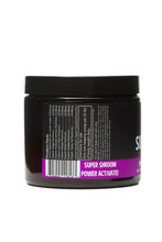 Cargar imagen en el visor de la galería, Super Snouts Super Shrooms Immune Supplement for Dogs &amp; Cats
