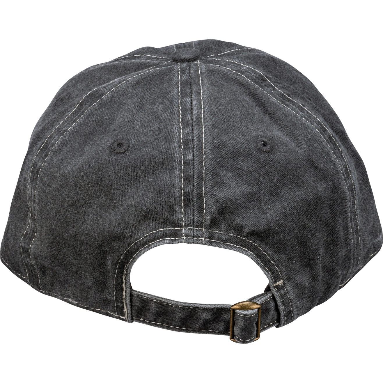 Tell Your Dog I Said Hi Baseball Cap