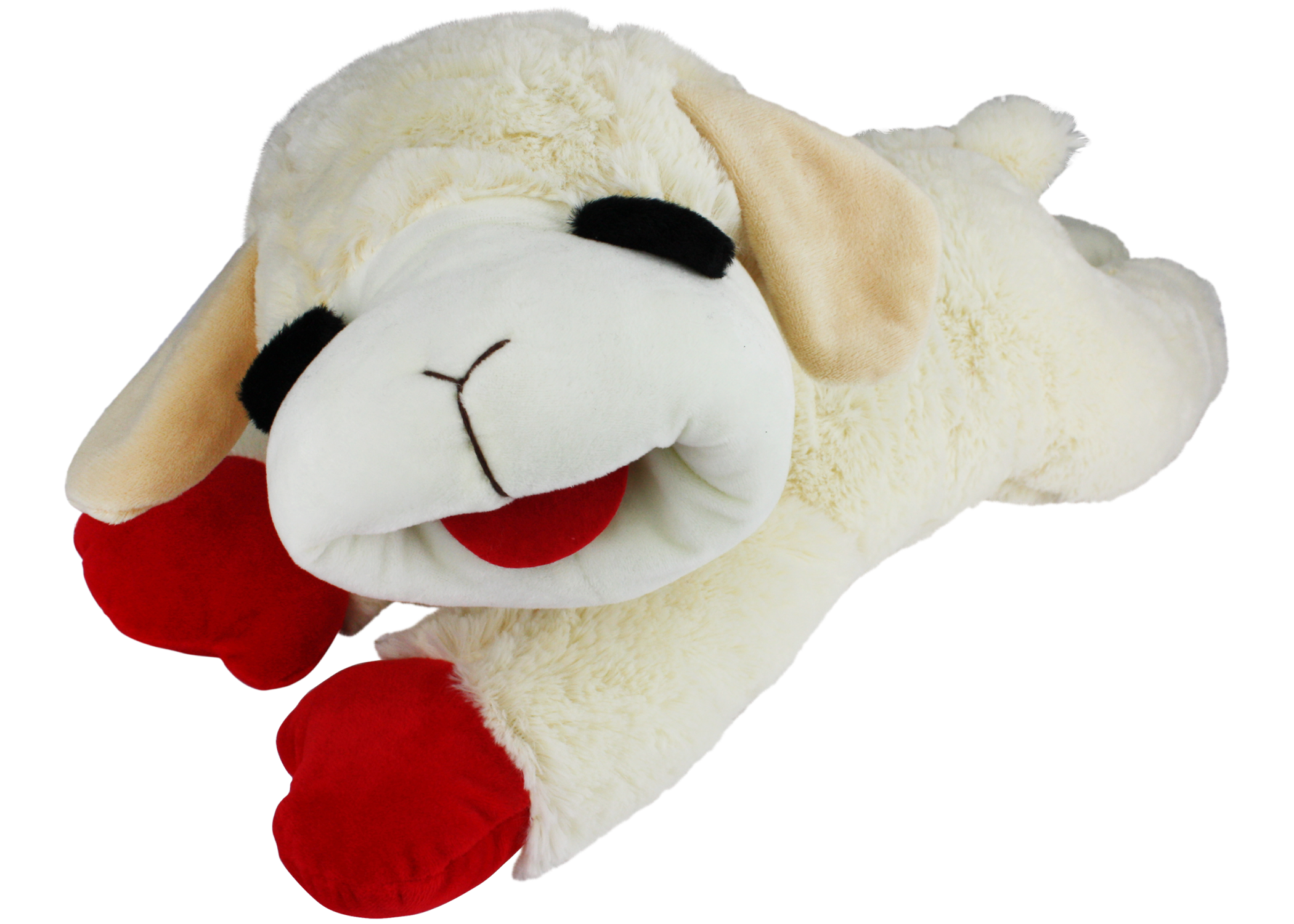 Lamb Chop®