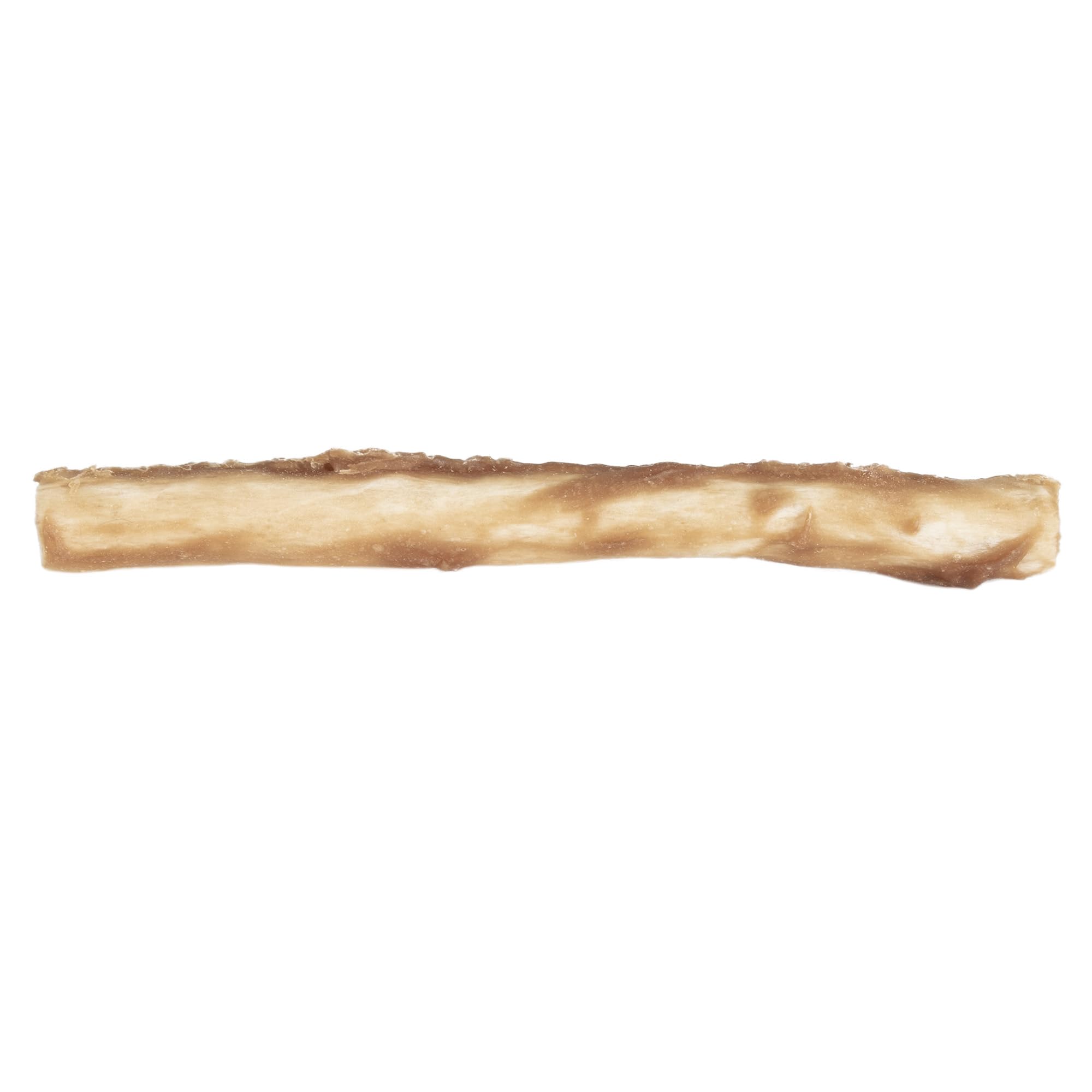 Pawstruck Beef Collagen Sticks - Individually Sold