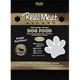 The Real Meat Air-Dried Venison Dog Food