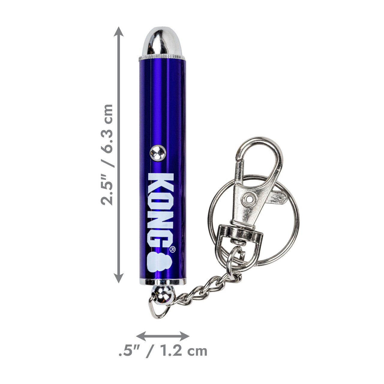 Kong Cat Laser Pointer