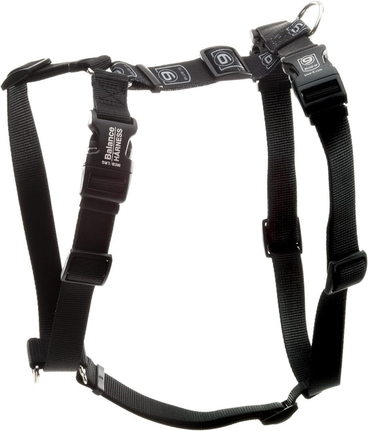 Balance Harness