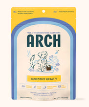 Cargar imagen en el visor de la galería, Arch Digestive Health Dog Pet Treats 6oz
