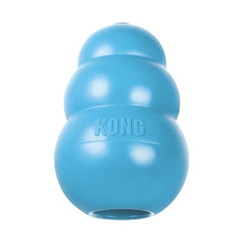 KONG® Puppy