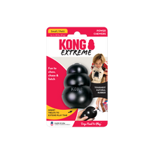 Load image into Gallery viewer, KONG® Extreme
