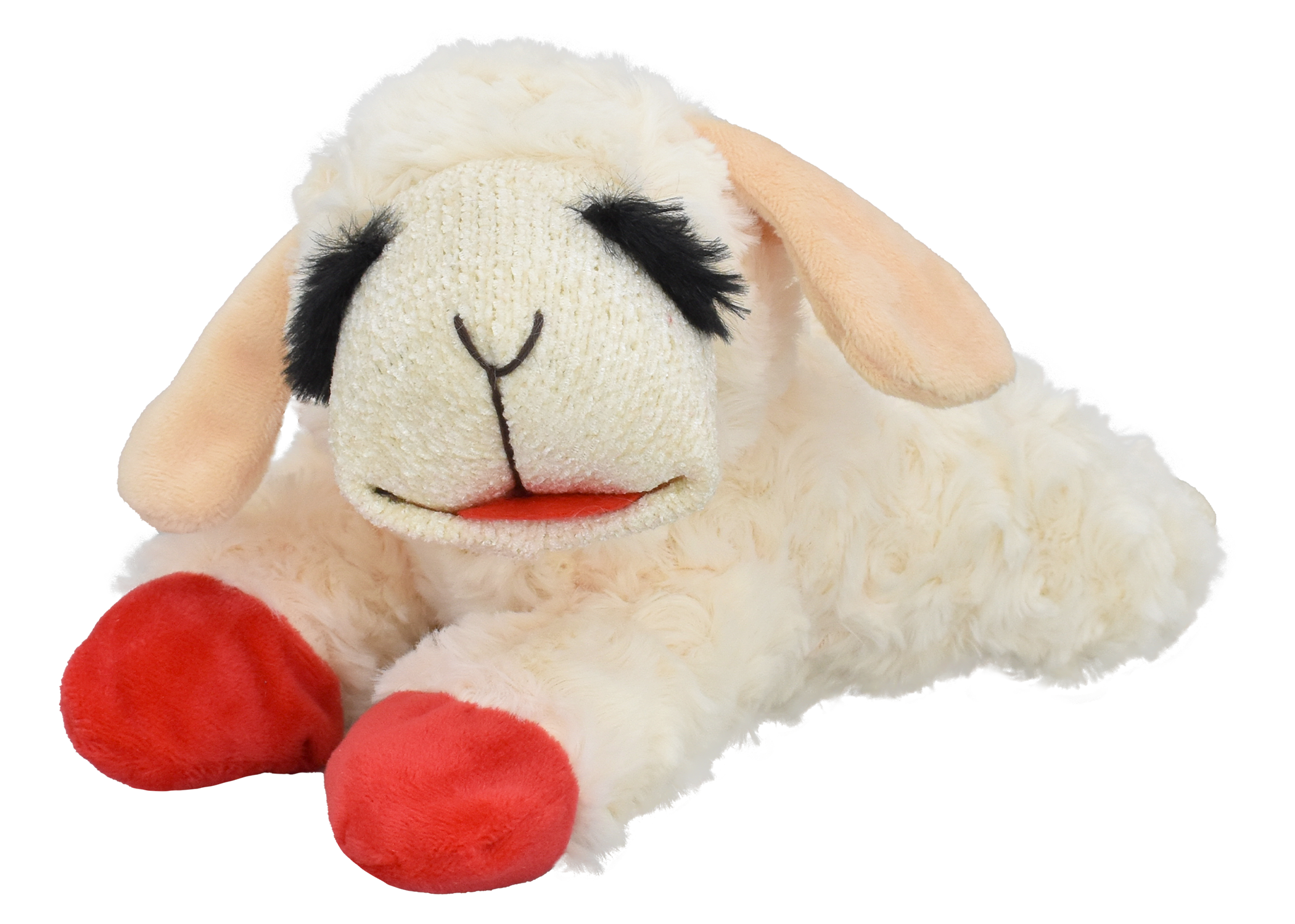 Lamb Chop®