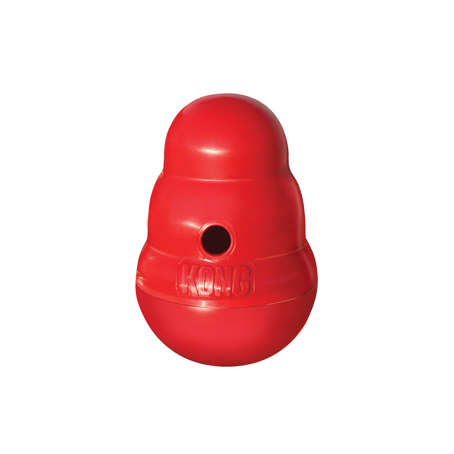 Kong® Wobbler