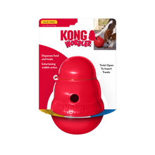 Load image into Gallery viewer, Kong® Wobbler
