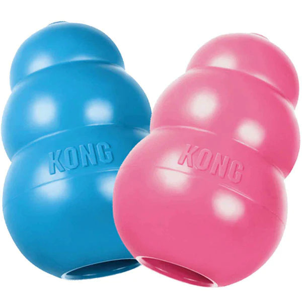 KONG® Puppy