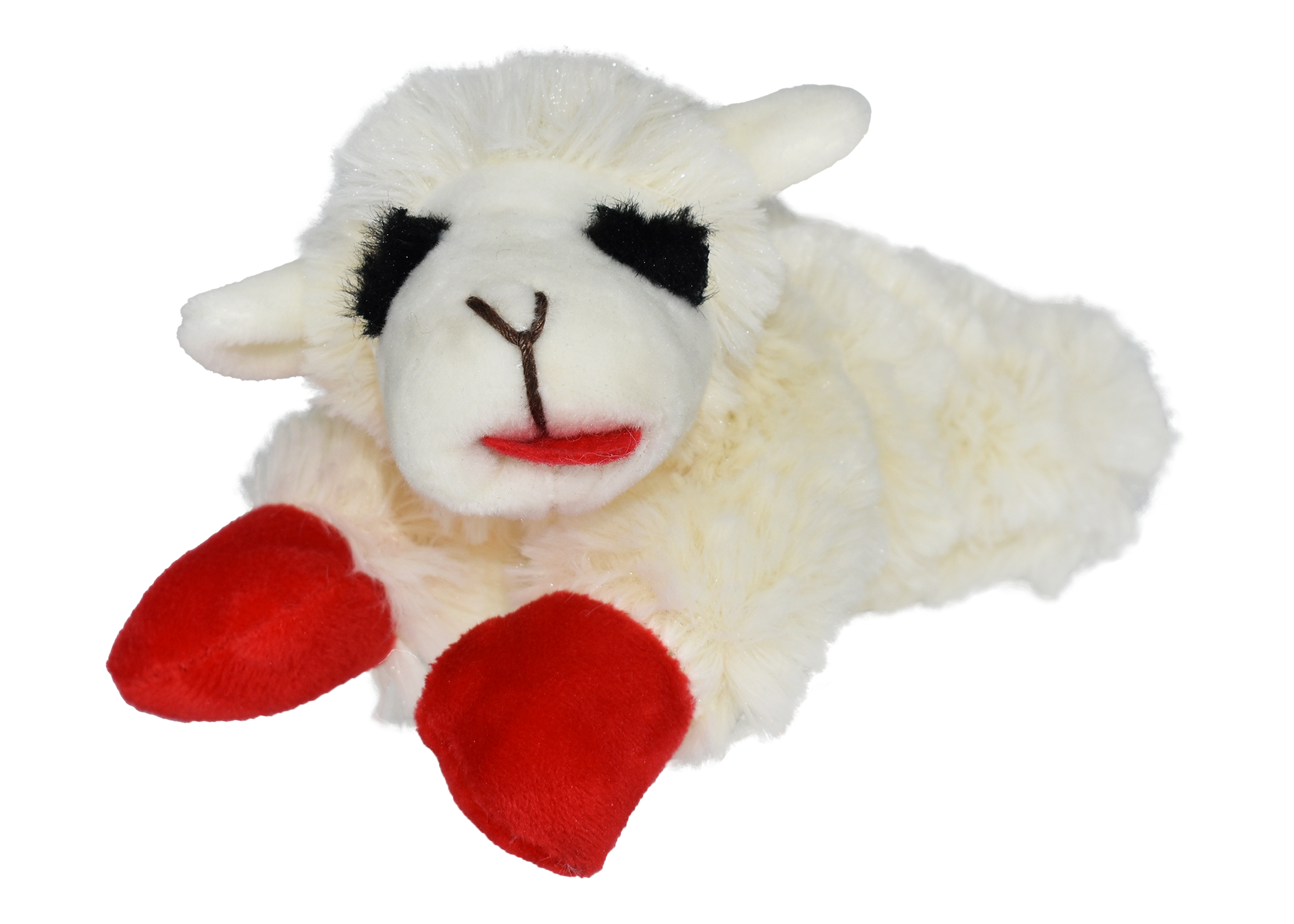 Lamb Chop®