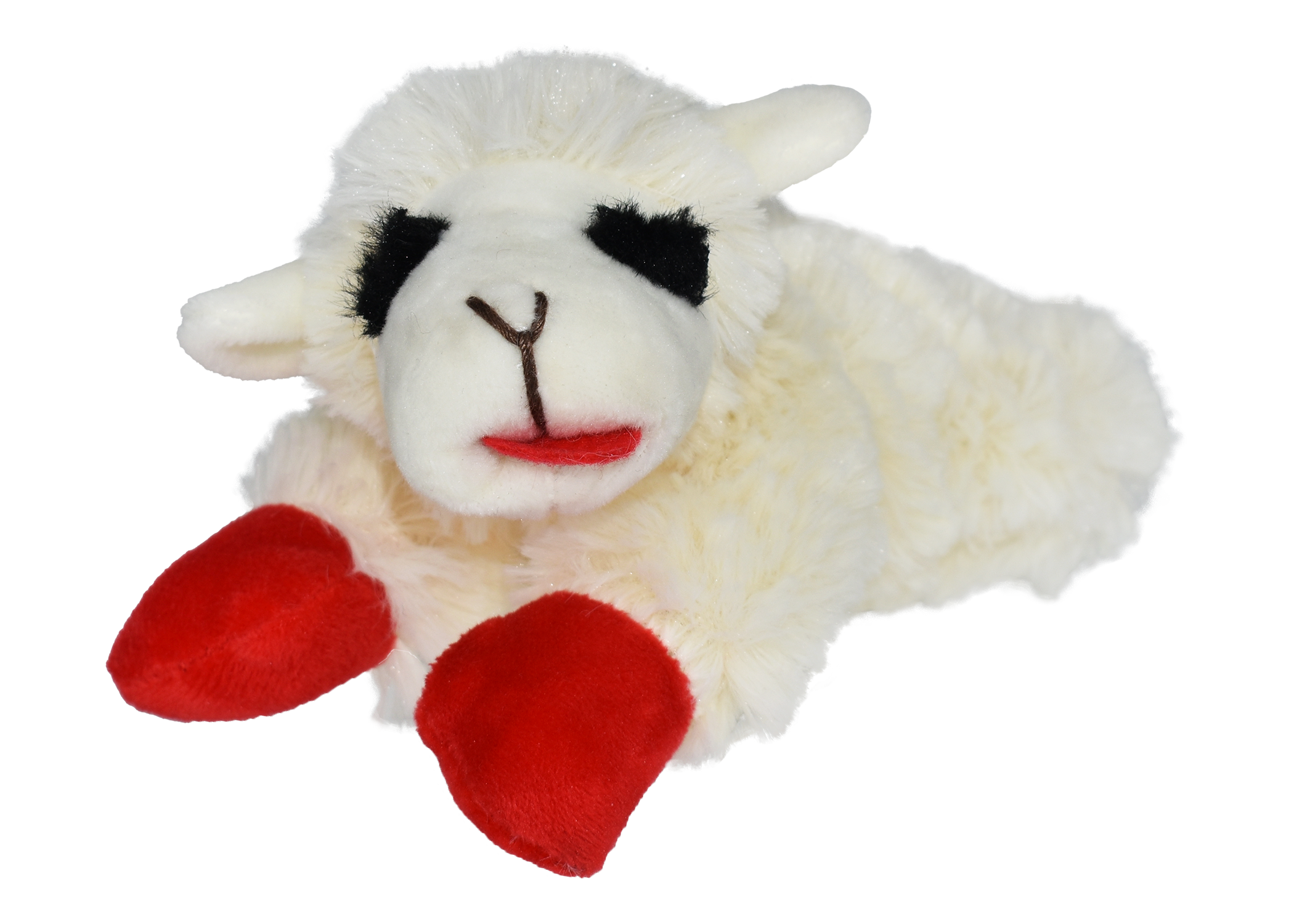 Lamb Chop®