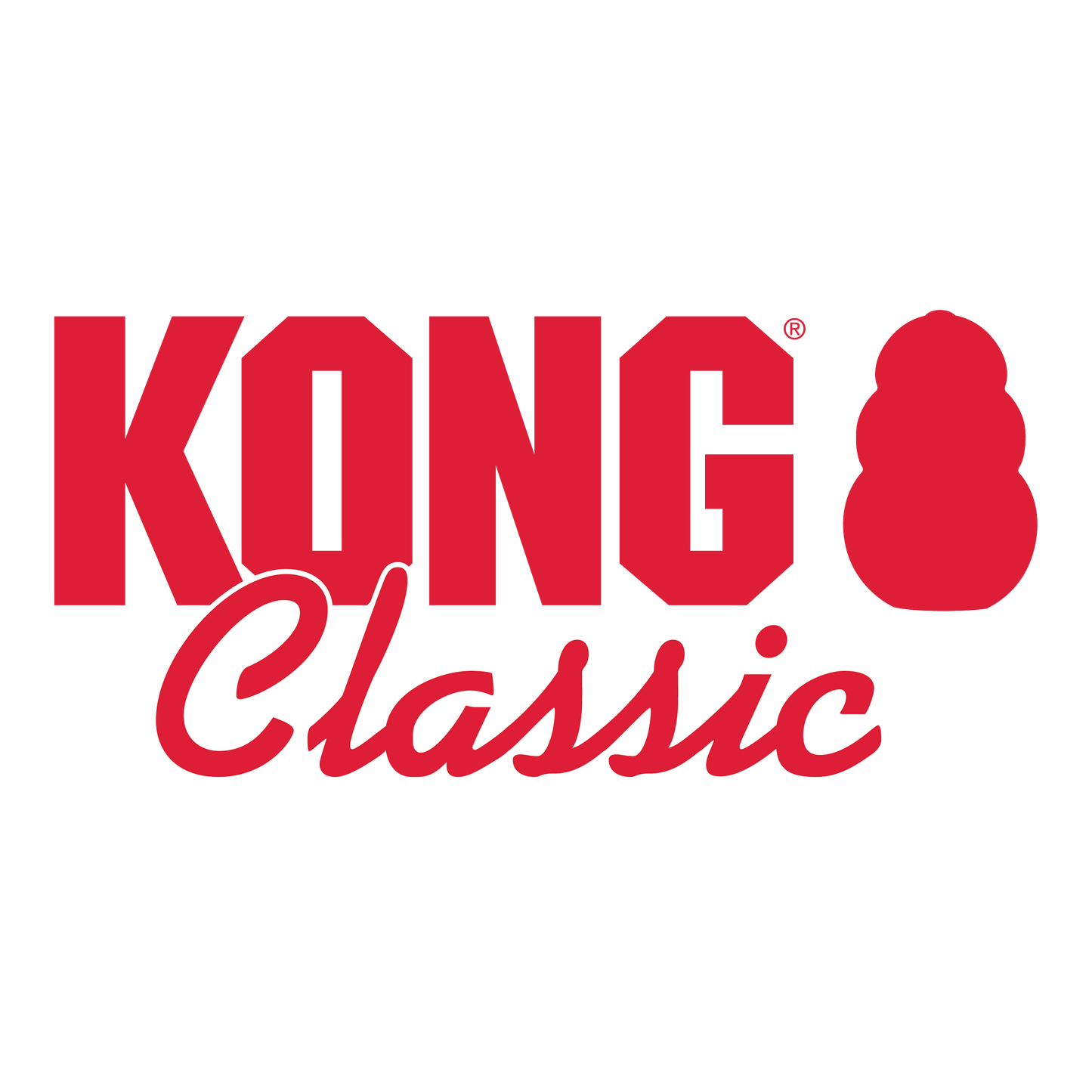 Kong® Original