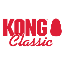 Cargar imagen en el visor de la galería, Kong® Original
