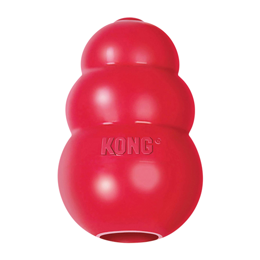 Kong® Original