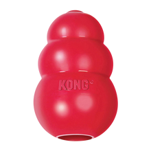 Load image into Gallery viewer, Kong® Original
