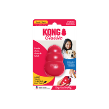 Load image into Gallery viewer, Kong® Original
