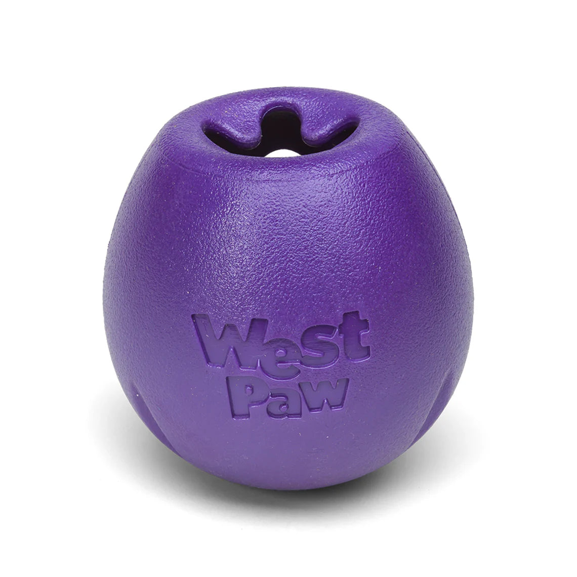 West Paw Rumbl