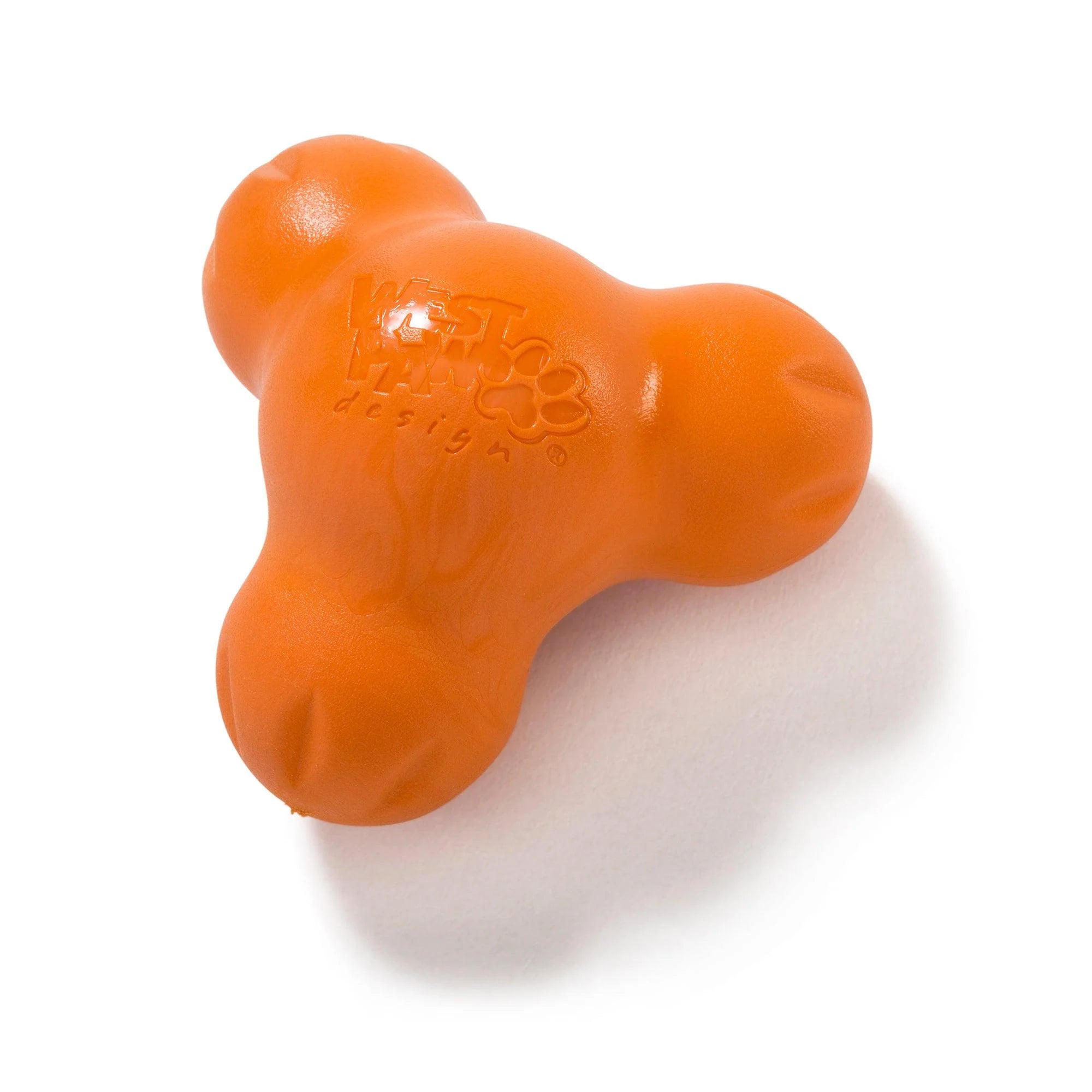 Esmoquin West Paw