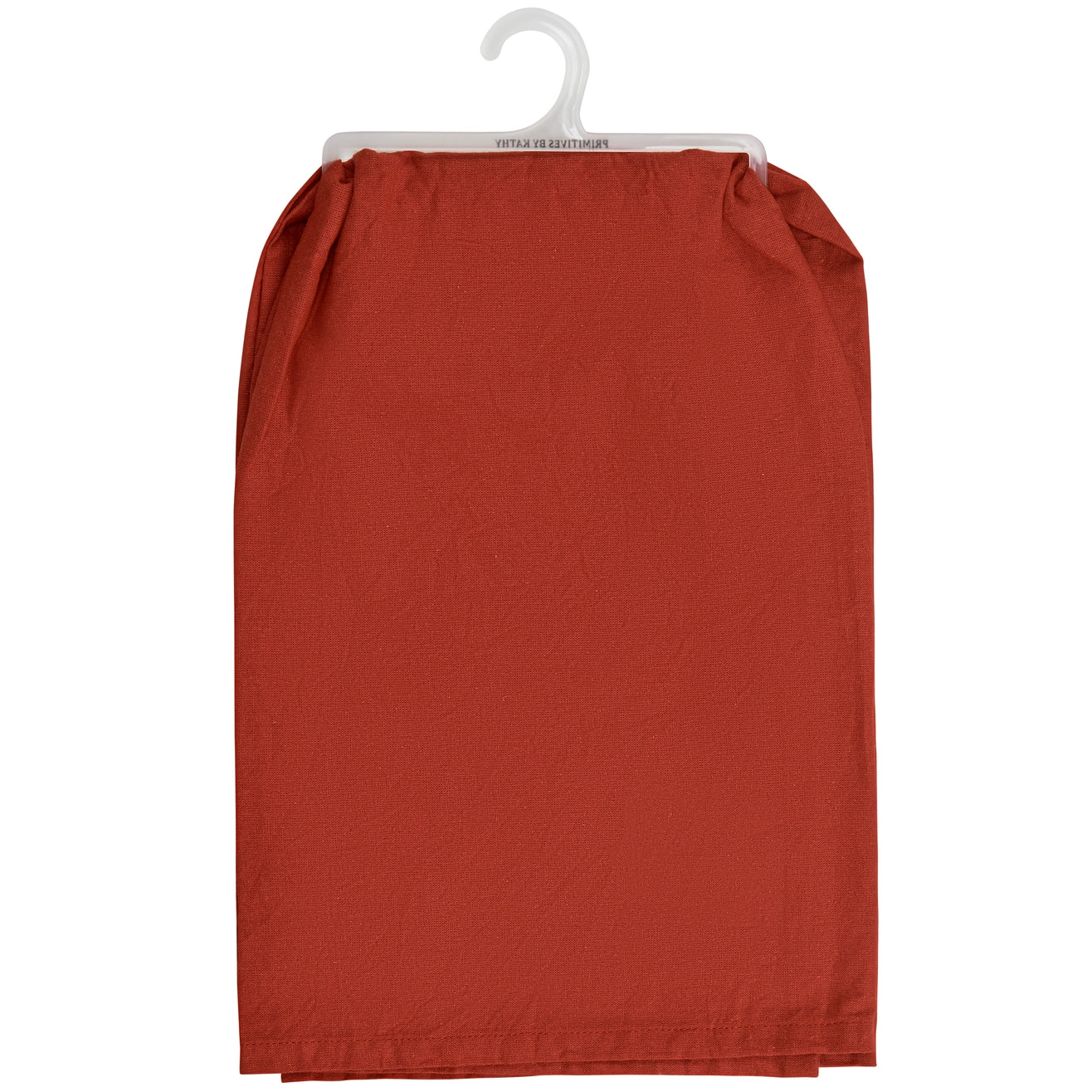 People Hair Dog Kitchen Towel