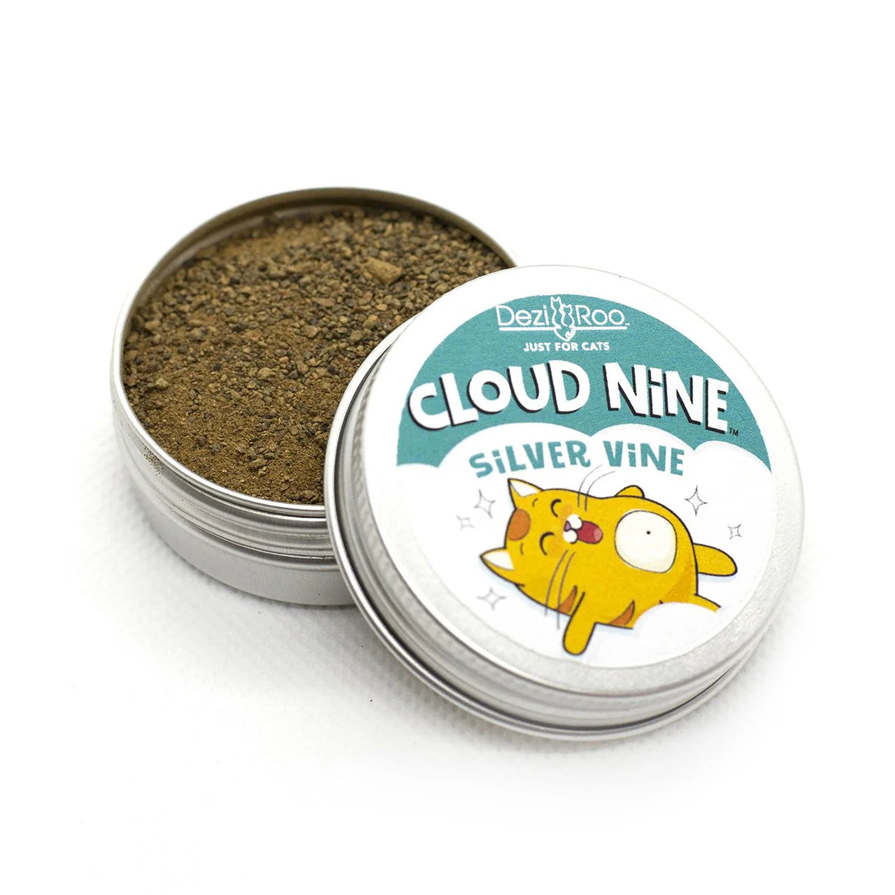 Cloud Nine Silver Vine