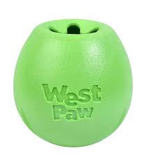 West Paw Rumbl