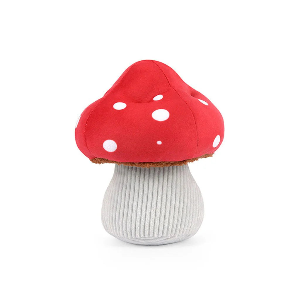 P.L.A.Y. Blooming Buddies Mutt Mushroom