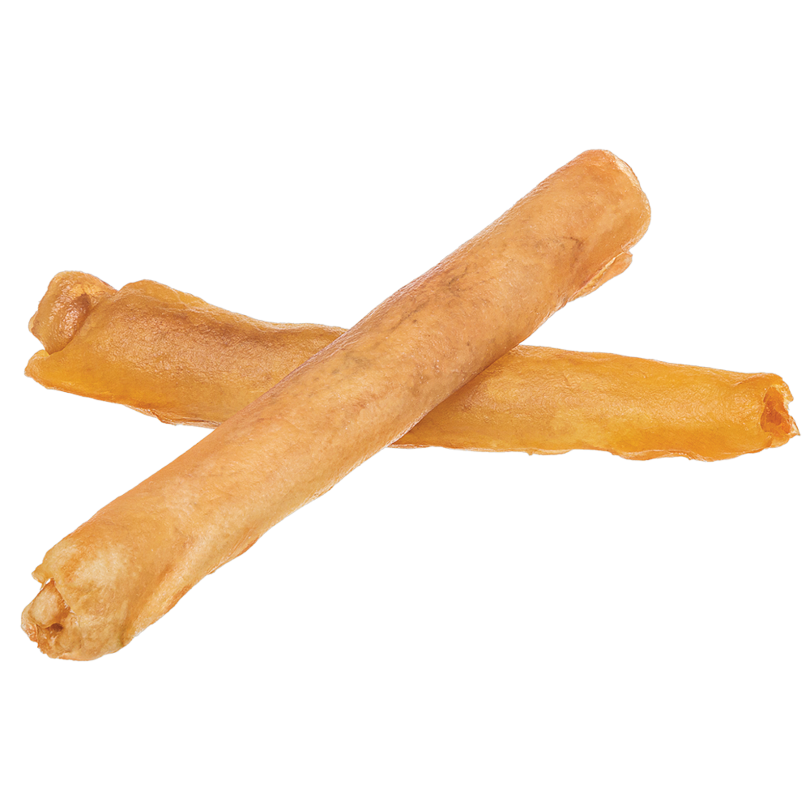 Pawstruck Beef Collagen Sticks - Individually Sold