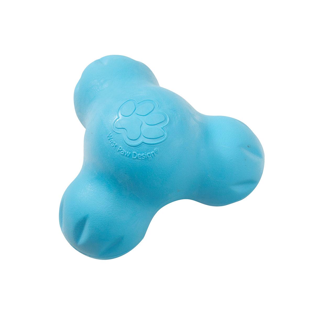 Esmoquin West Paw