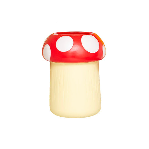BigMouth Shroom Koozie
