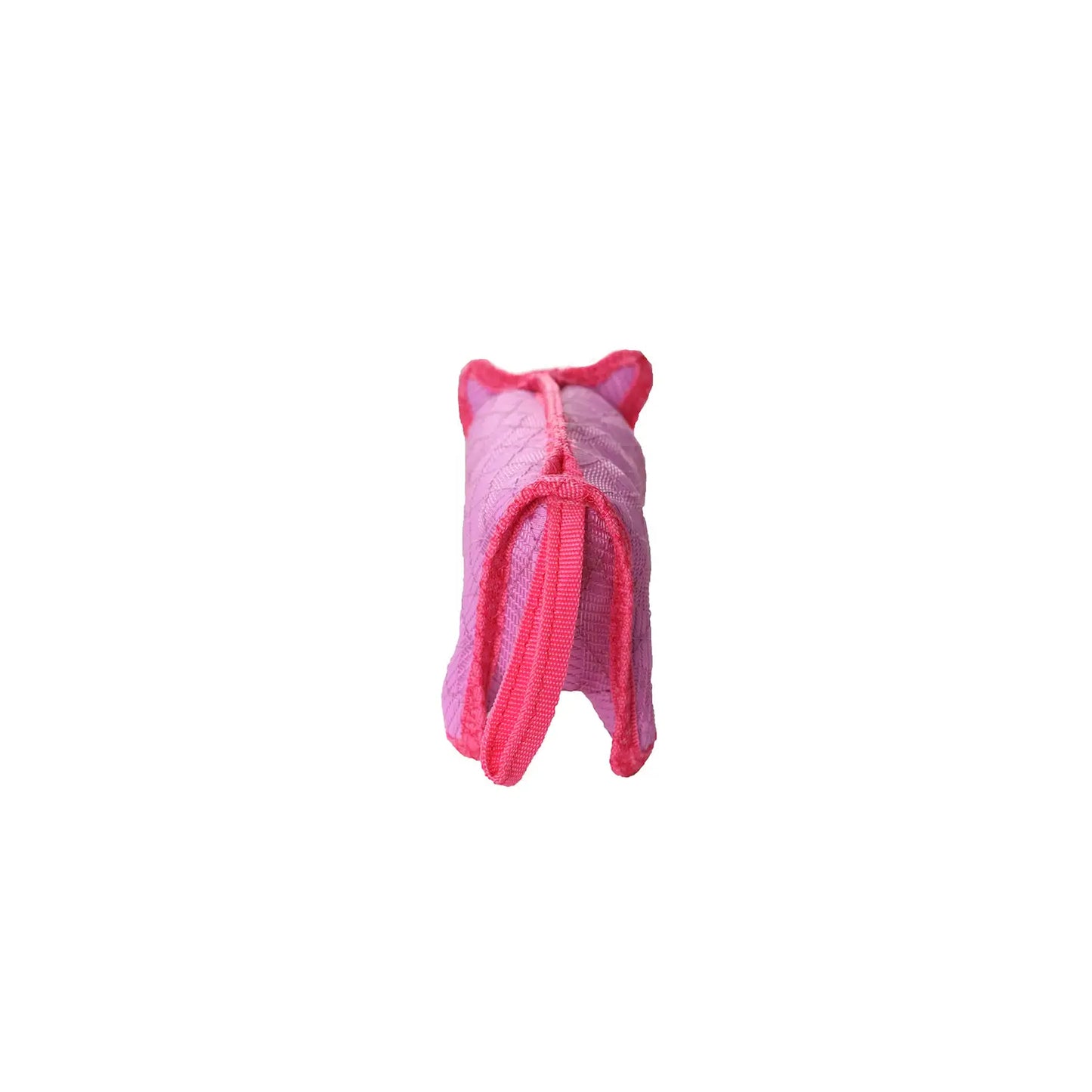 DuraForce Pig Tiger - Pink and Pink