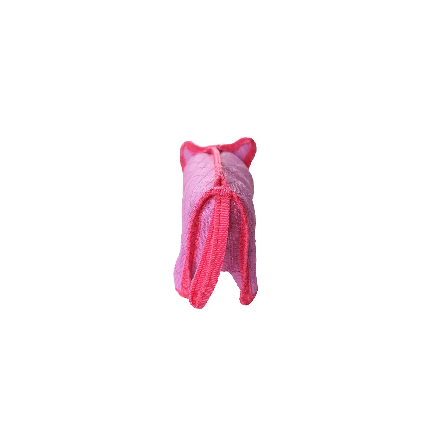 DuraForce Pig Tiger - Rosa y rosa 