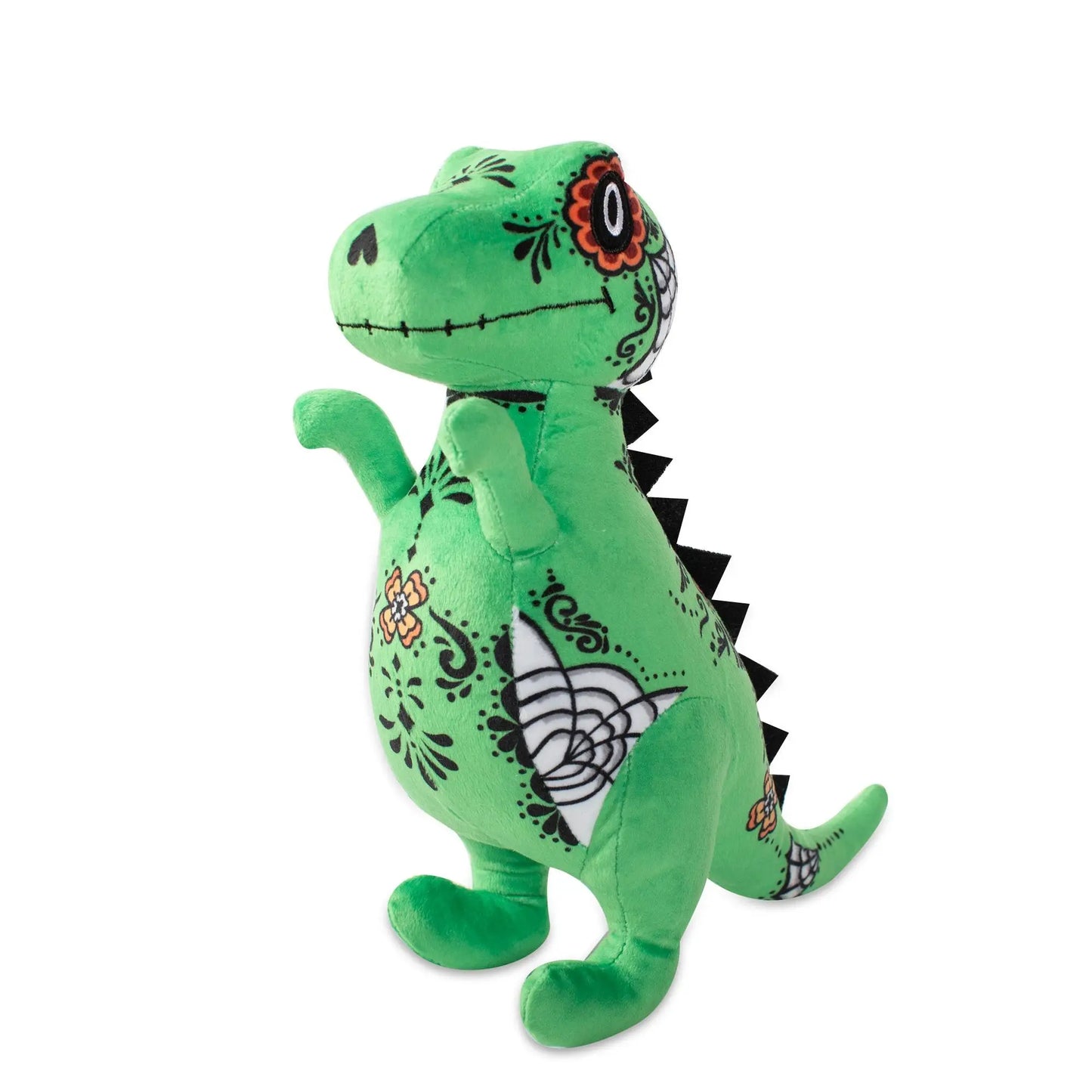 Petshop Dino De Muertos