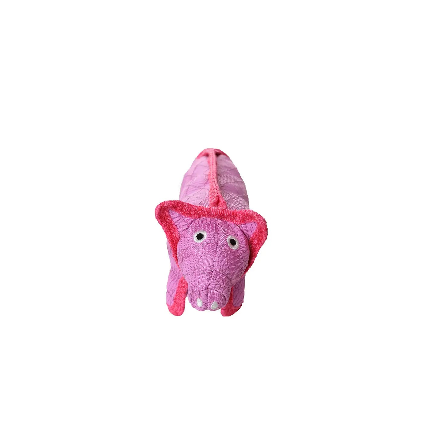 DuraForce Pig Tiger - Rosa y rosa 