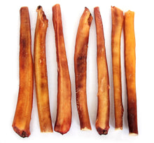 Load image into Gallery viewer, Tuesdays 12&quot; Bully Sticks
