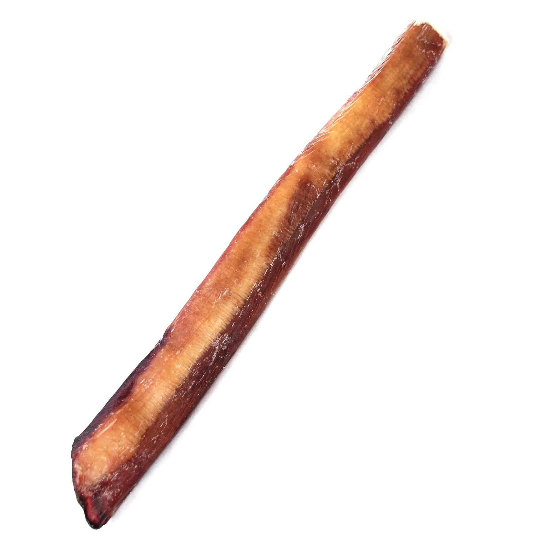 Tuesdays 12" Bully Sticks