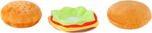 Load image into Gallery viewer, P.L.A.Y. American Classic Toy - Burger
