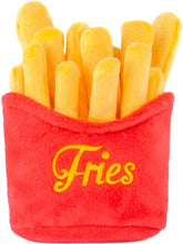 Load image into Gallery viewer, P.L.A.Y. American Classic Toy - French Fries
