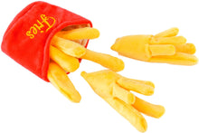 Load image into Gallery viewer, P.L.A.Y. American Classic Toy - French Fries
